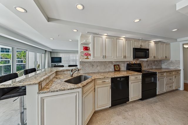 3500 Galt Ocean Drive 207, Fort Lauderdale, FL 33308