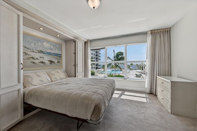 3500 Galt Ocean Drive 207, Fort Lauderdale, FL 33308