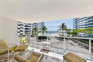3500 Galt Ocean Drive 207, Fort Lauderdale, FL 33308
