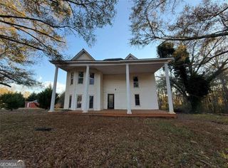 119 E Johnson Street, Temple, GA 30179