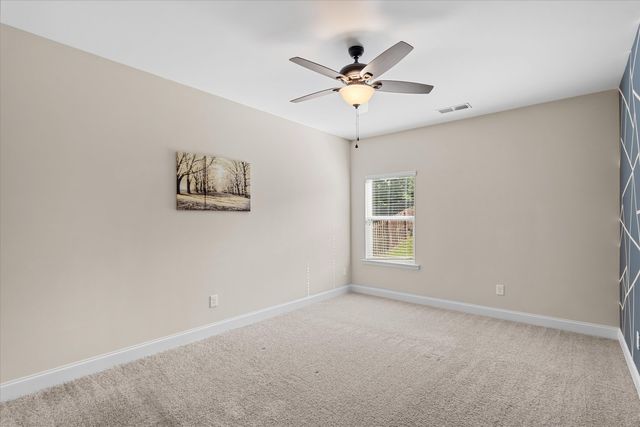 157 Nesbit Drive, Aiken, SC 29803
