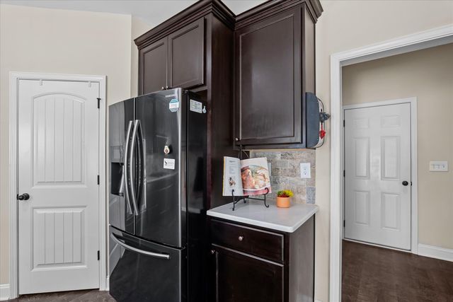 157 Nesbit Drive, Aiken, SC 29803