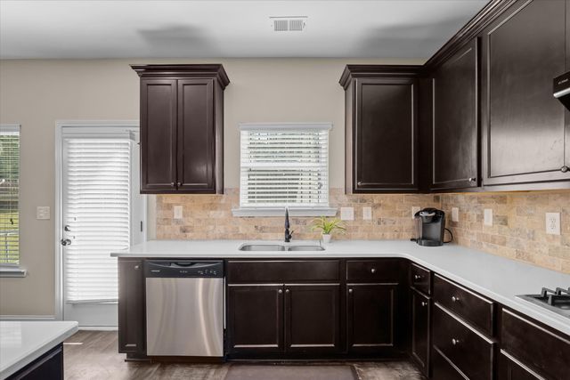 157 Nesbit Drive, Aiken, SC 29803