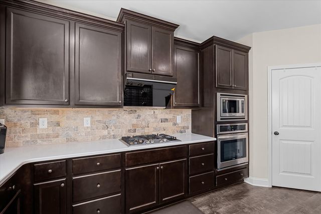 157 Nesbit Drive, Aiken, SC 29803