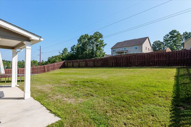 157 Nesbit Drive, Aiken, SC 29803