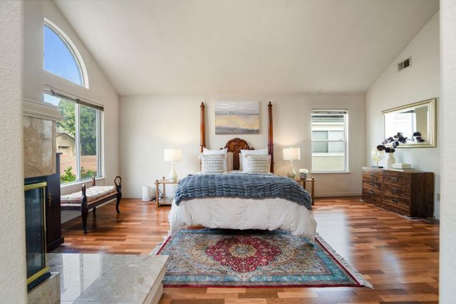 35100 King Court, Fremont, CA 94536