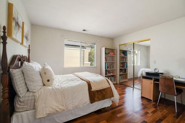 35100 King Court, Fremont, CA 94536