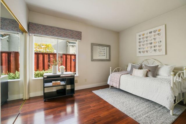 35100 King Court, Fremont, CA 94536