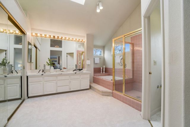 35100 King Court, Fremont, CA 94536