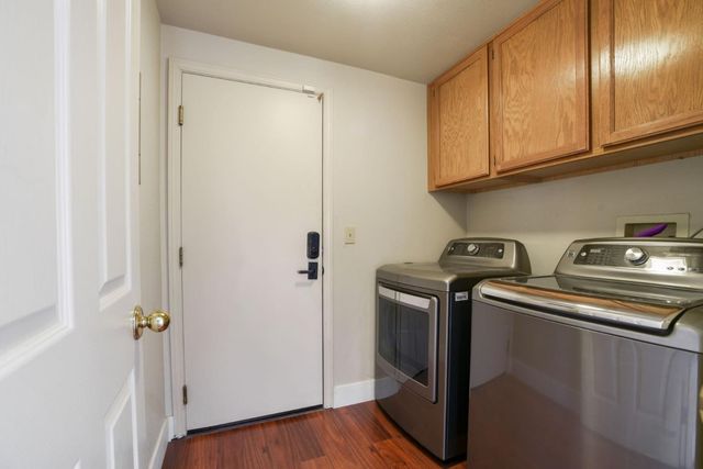 35100 King Court, Fremont, CA 94536