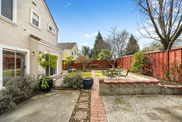 35100 King Court, Fremont, CA 94536