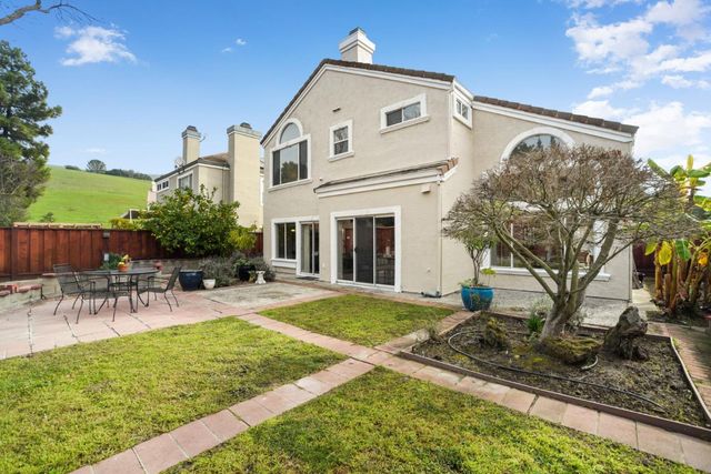 35100 King Court, Fremont, CA 94536