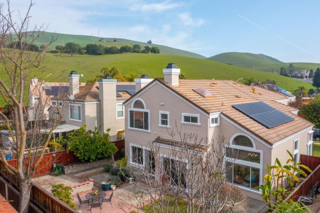 35100 King Court, Fremont, CA 94536