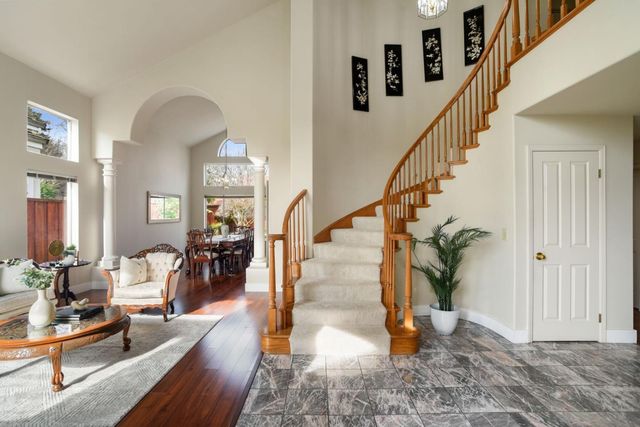 35100 King Court, Fremont, CA 94536