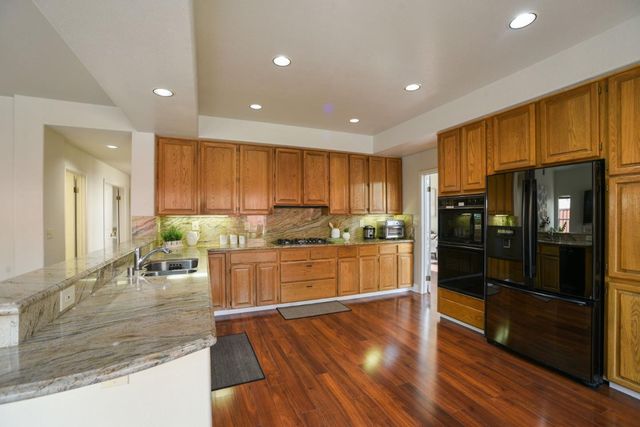 35100 King Court, Fremont, CA 94536