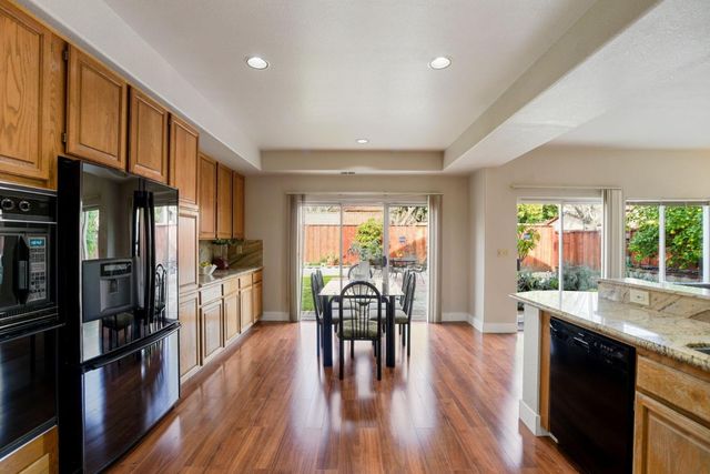 35100 King Court, Fremont, CA 94536