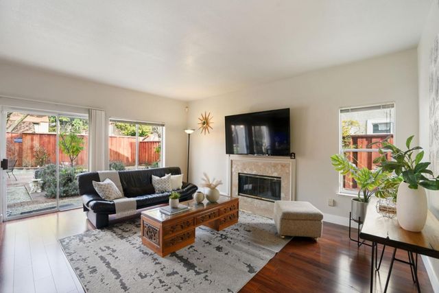 35100 King Court, Fremont, CA 94536