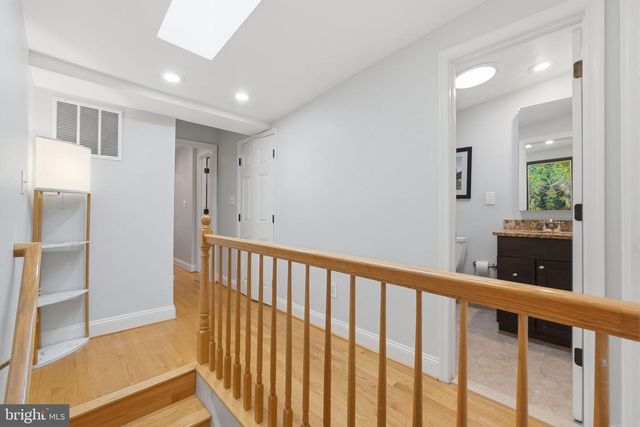 628 S SAINT ASAPH ST, Alexandria, VA 22314
