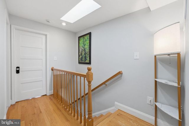 628 S SAINT ASAPH ST, Alexandria, VA 22314