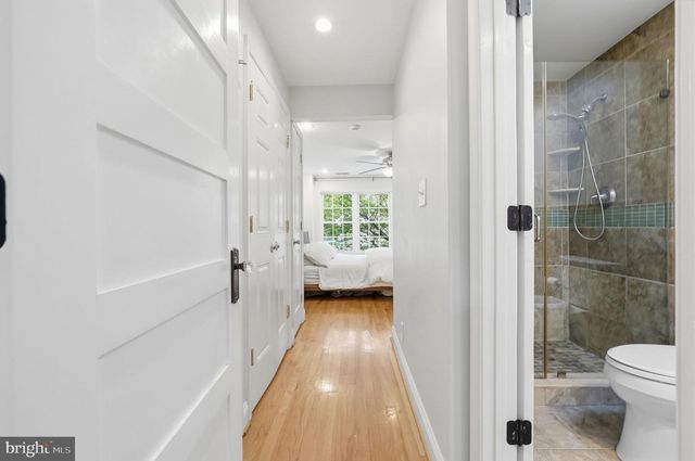 628 S SAINT ASAPH ST, Alexandria, VA 22314