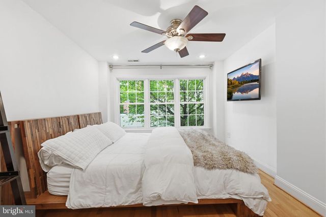 628 S SAINT ASAPH ST, Alexandria, VA 22314