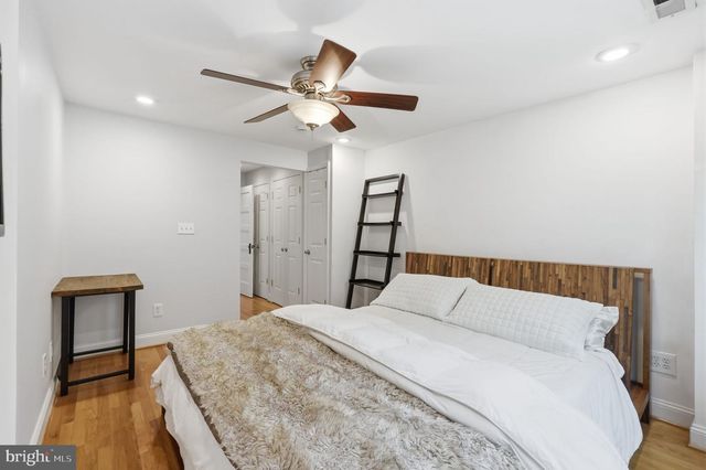 628 S SAINT ASAPH ST, Alexandria, VA 22314