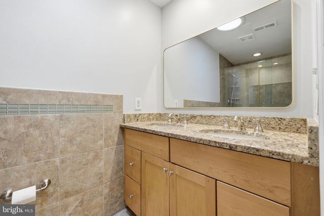 628 S SAINT ASAPH ST, Alexandria, VA 22314