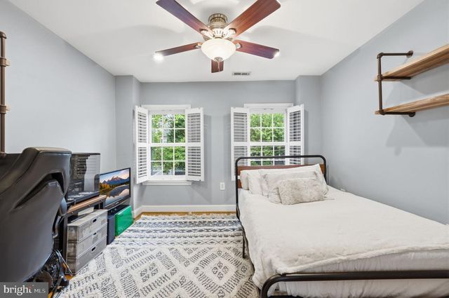 628 S SAINT ASAPH ST, Alexandria, VA 22314