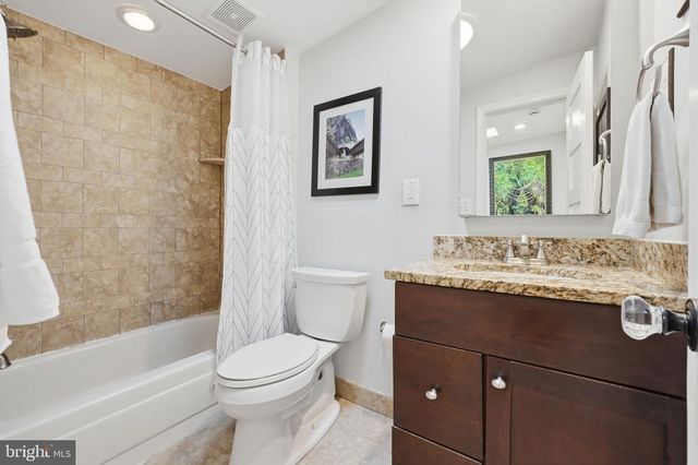 628 S SAINT ASAPH ST, Alexandria, VA 22314