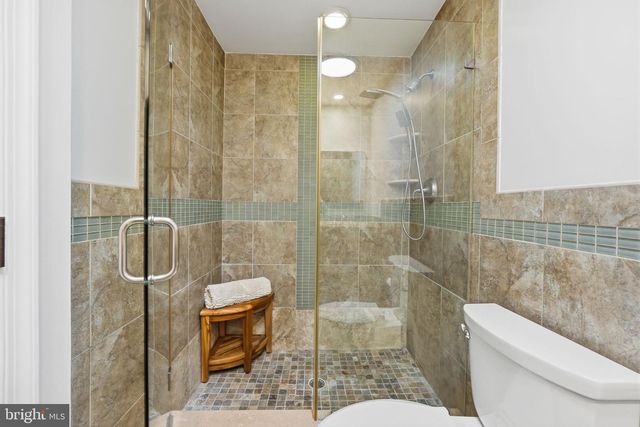 628 S SAINT ASAPH ST, Alexandria, VA 22314