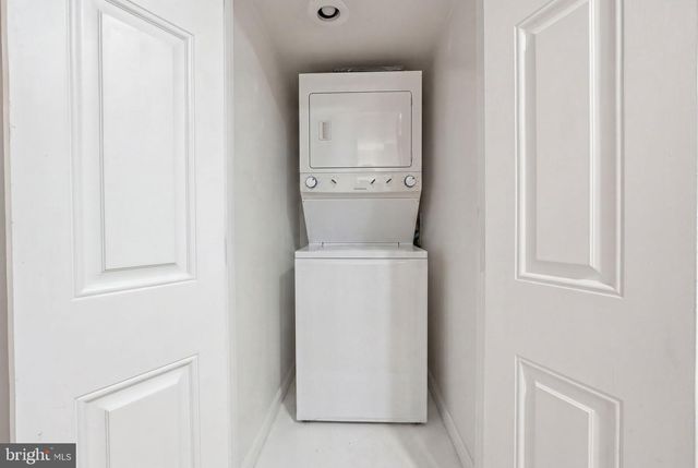 628 S SAINT ASAPH ST, Alexandria, VA 22314