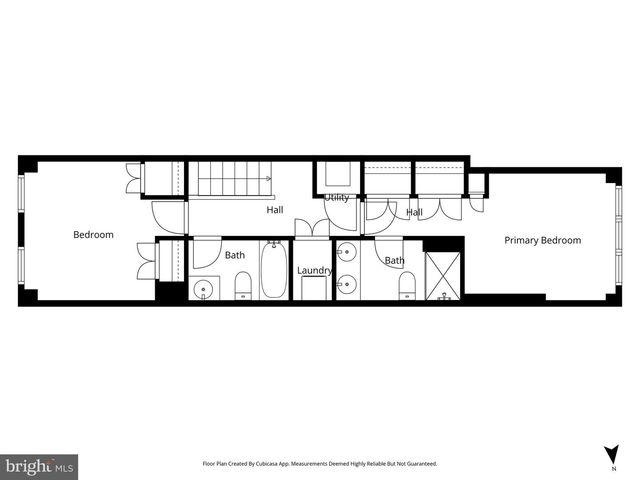 628 S SAINT ASAPH ST, Alexandria, VA 22314