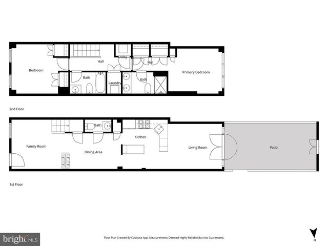 628 S SAINT ASAPH ST, Alexandria, VA 22314