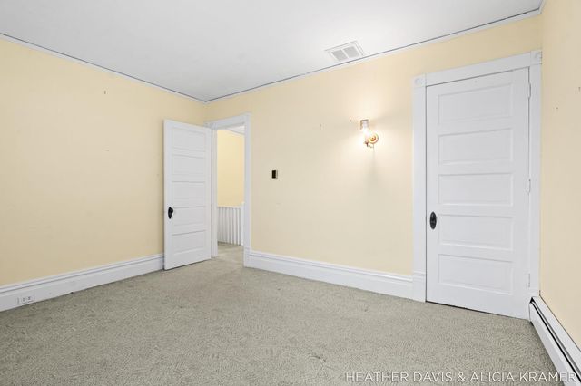 1755 South Shore Drive, Park Twp, MI 49423