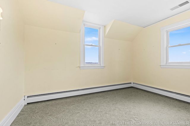 1755 South Shore Drive, Park Twp, MI 49423