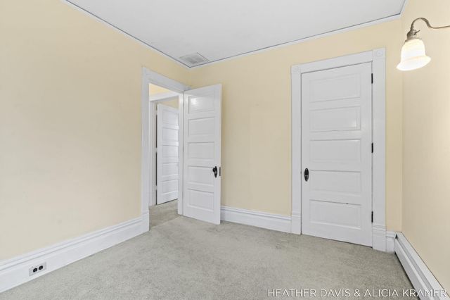 1755 South Shore Drive, Park Twp, MI 49423