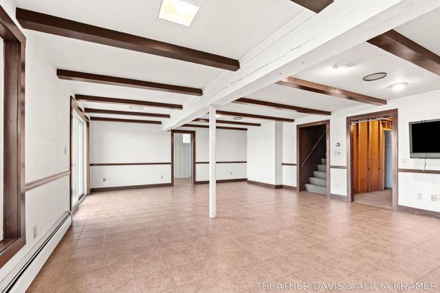 1755 South Shore Drive, Park Twp, MI 49423