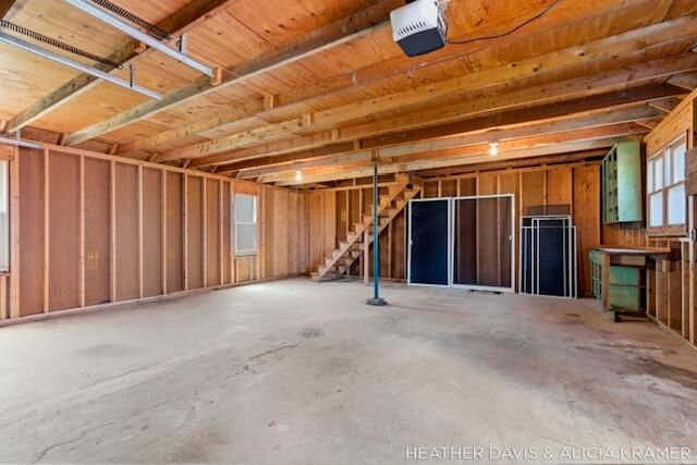 1755 South Shore Drive, Park Twp, MI 49423