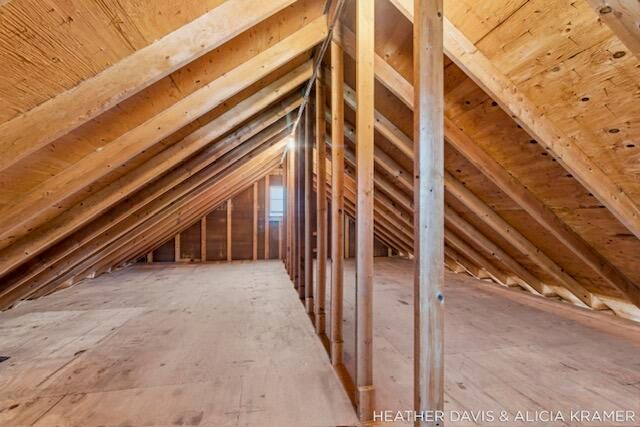 1755 South Shore Drive, Park Twp, MI 49423
