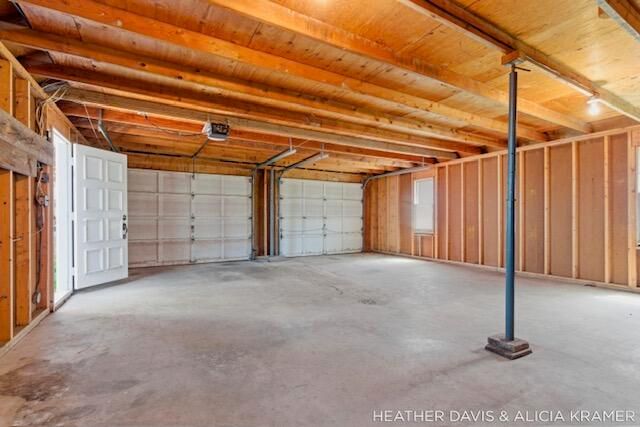 1755 South Shore Drive, Park Twp, MI 49423