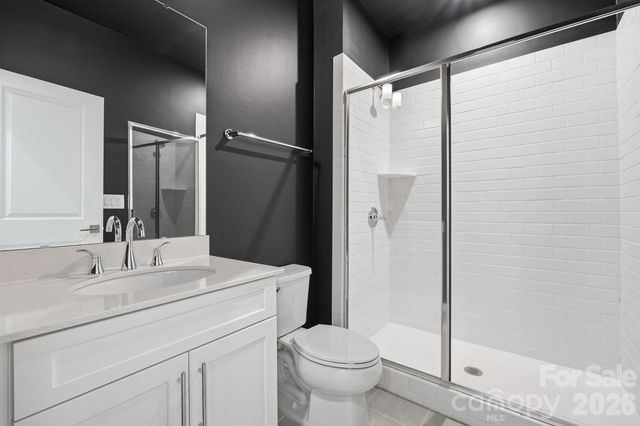 6018 Valehaven Place, Charlotte, NC 28269