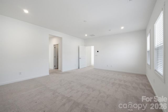 6018 Valehaven Place, Charlotte, NC 28269