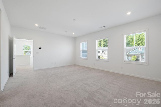 6018 Valehaven Place, Charlotte, NC 28269