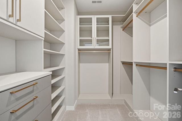 6018 Valehaven Place, Charlotte, NC 28269
