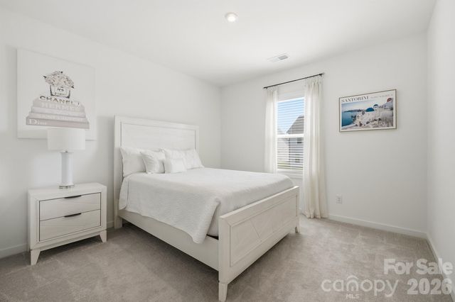 6018 Valehaven Place, Charlotte, NC 28269