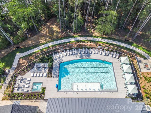 6018 Valehaven Place, Charlotte, NC 28269