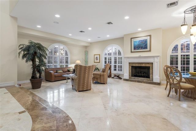 3489 NE 30th Avenue, Lighthouse Point, FL 33064