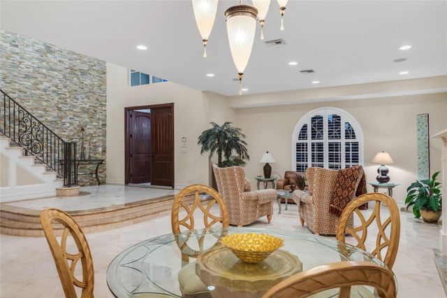 3489 NE 30th Avenue, Lighthouse Point, FL 33064