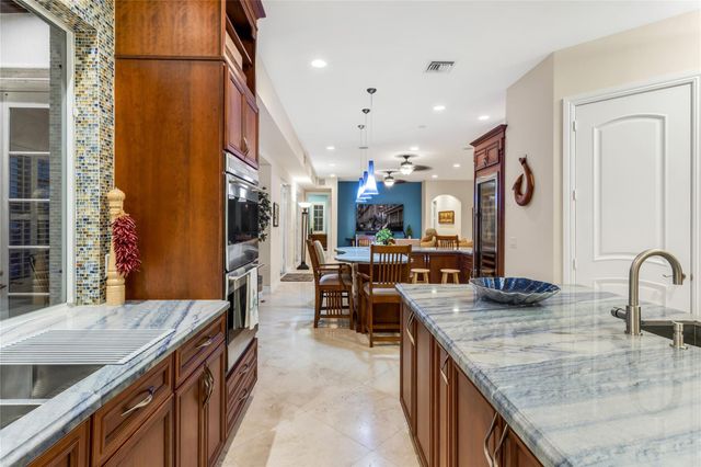 3489 NE 30th Avenue, Lighthouse Point, FL 33064