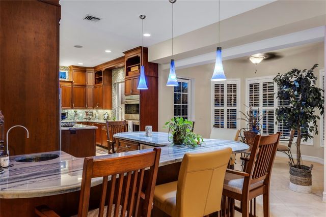 3489 NE 30th Avenue, Lighthouse Point, FL 33064